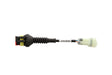 Generic HONDA Cable (3151/AP20)