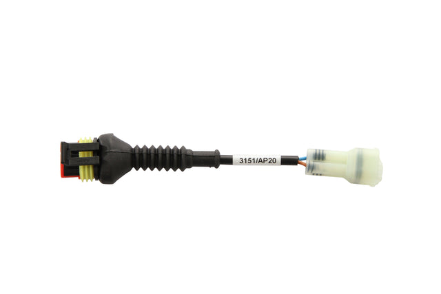 Generic HONDA Cable (3151/AP20)