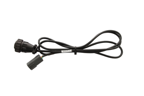 TEXA - Kawasaki Z750/Z1000 Series from 2007 to 2009 Cable (3151/AP22) | Bike Diagnostics | 3901414