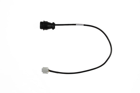 TEXA - Volvo Penta 1 Cable (3151/T28) | Marine Diagnostics | 3901868