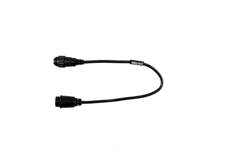TEXA - ABS/EBS Trailers Wabco-Knorr Cable (3151/T05A) | Diagnostic Cable | 3902061