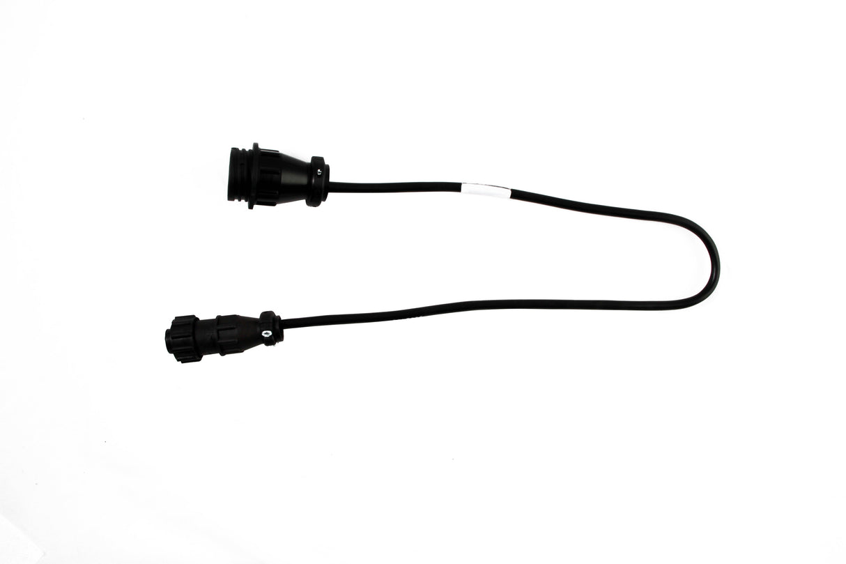TEXA - Fendt Cable (3151/T33) | Diagnostic Cable | 3902189