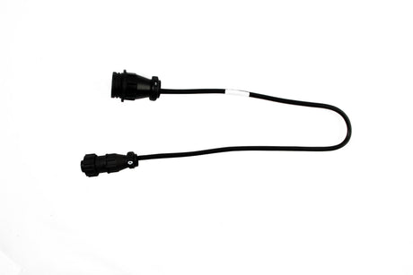 TEXA - Fendt Cable (3151/T33) | Diagnostic Cable | 3902189