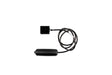 NEW HOLL& diagnosis button cable for TM 2nd series