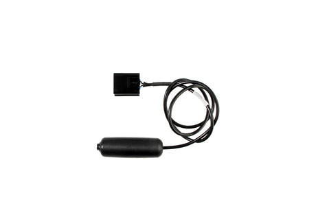 NEW HOLL& diagnosis button cable for TM 2nd series