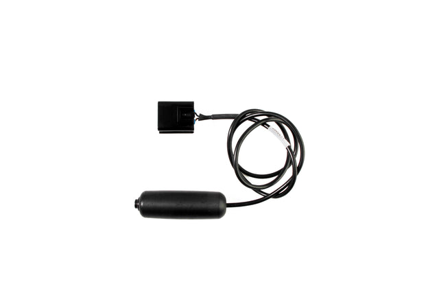 NEW HOLL& diagnosis button cable for TM 2nd series