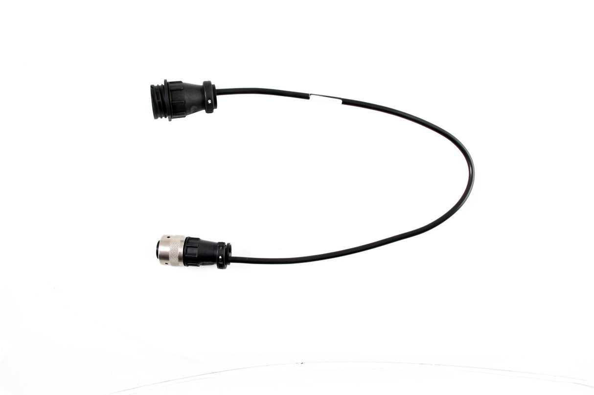 Bosch Fan & Hydraulic Rexroth Cable (3151/T34)