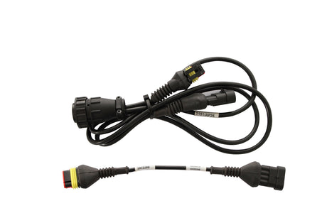 TEXA - BIMOTA Cable (3151/AP25) | Diagnostic Cable | 3902287