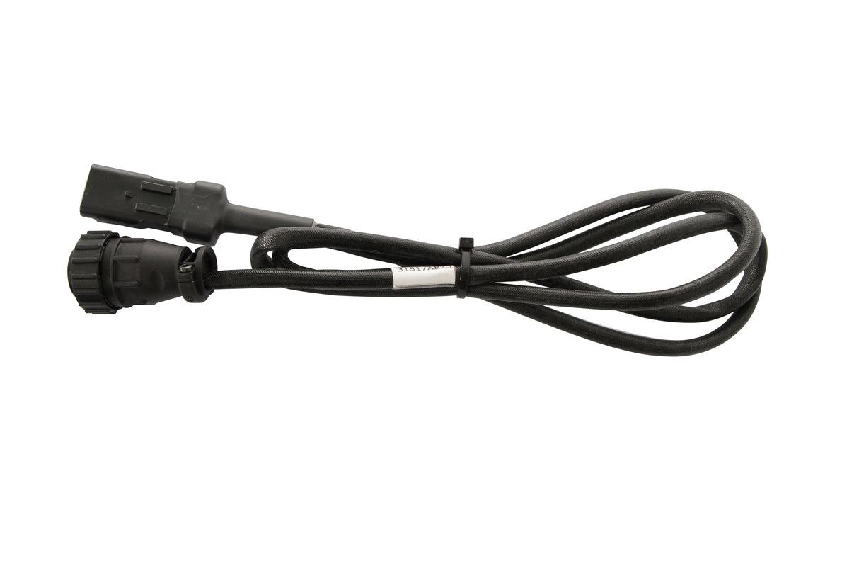 TEXA - DUCATI Cable from 2010 (3151/AP23) | Bike Diagnostics | 3902404