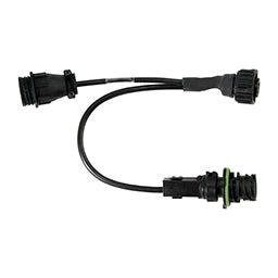 TEXA - Webasto Heater Cable for Temsa (3151/T35) | Diagnostic Cable | 3902643