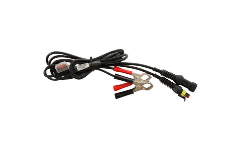 TEXA - Racing Bike Power Cable (3151/AP26) | Bike Diagnostics | 3902649