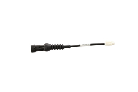 TEXA - Kawasaki Racing Bike Power Cable (3151/AP27) | Bike Diagnostics | 3902877