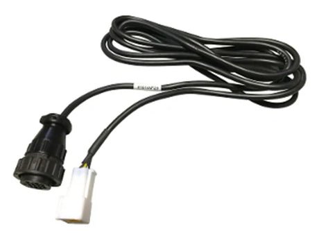 TEXA - Kawasaki VN/Vulcan 1700, Concours/GTR 1400 Series from 2007 to 2009 Cable (3151/AP29) | Bike Diagnostics | 3902880
