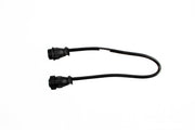 TEXA - Massey Ferguson Cable (3151/T39) | Diagnostic Cable | 3902897