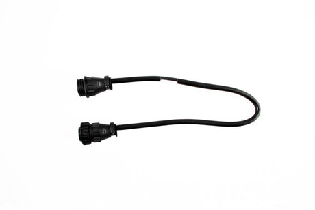 TEXA - Massey Ferguson Cable (3151/T39) | Diagnostic Cable | 3902897