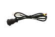 KAWASAKI MOTORCROSS Cable (3151/AP30)