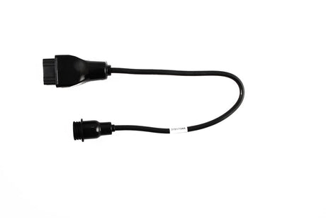 TEXA - Renault Truck Cable for Vehicles Euro2 & Euro3 (3151/T04A) | Truck Diagnostics | 3903428