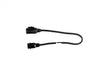 IVECO/FPT Industrial Application Cable (3151/T02B)