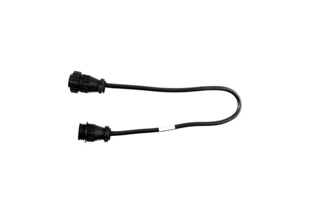TEXA - DAF Cable for Vehicles Euro2 & Euro3 (3151/T10A) | Diagnostic Cable | 3903431