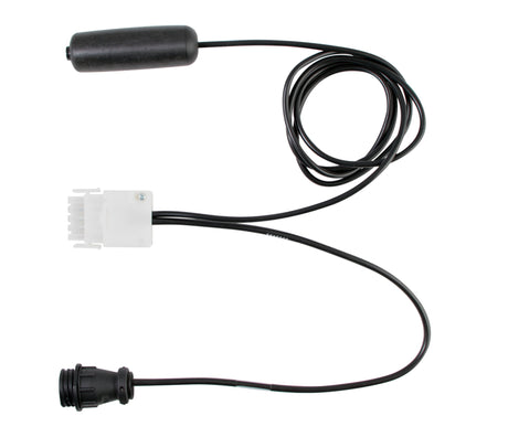 TEXA - New Holland TN Series Cable (3151/T42) | Diagnostic Cable | 3903493