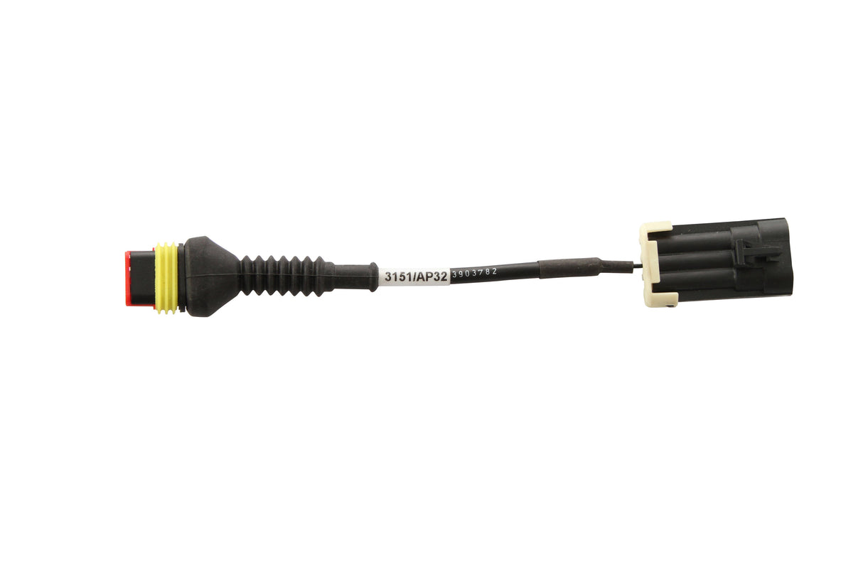 TEXA - SYM/TGB Cable (3151/AP32) | Diagnostic Cable | 3903782