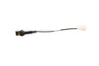 BENELLI/KEEWAY (Motorcycle & Scooter) Cable (3151/AP33)*