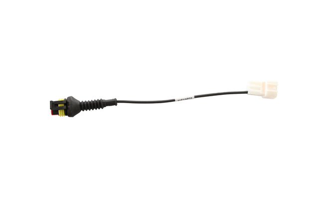 BENELLI/KEEWAY (Motorcycle & Scooter) Cable (3151/AP33)*