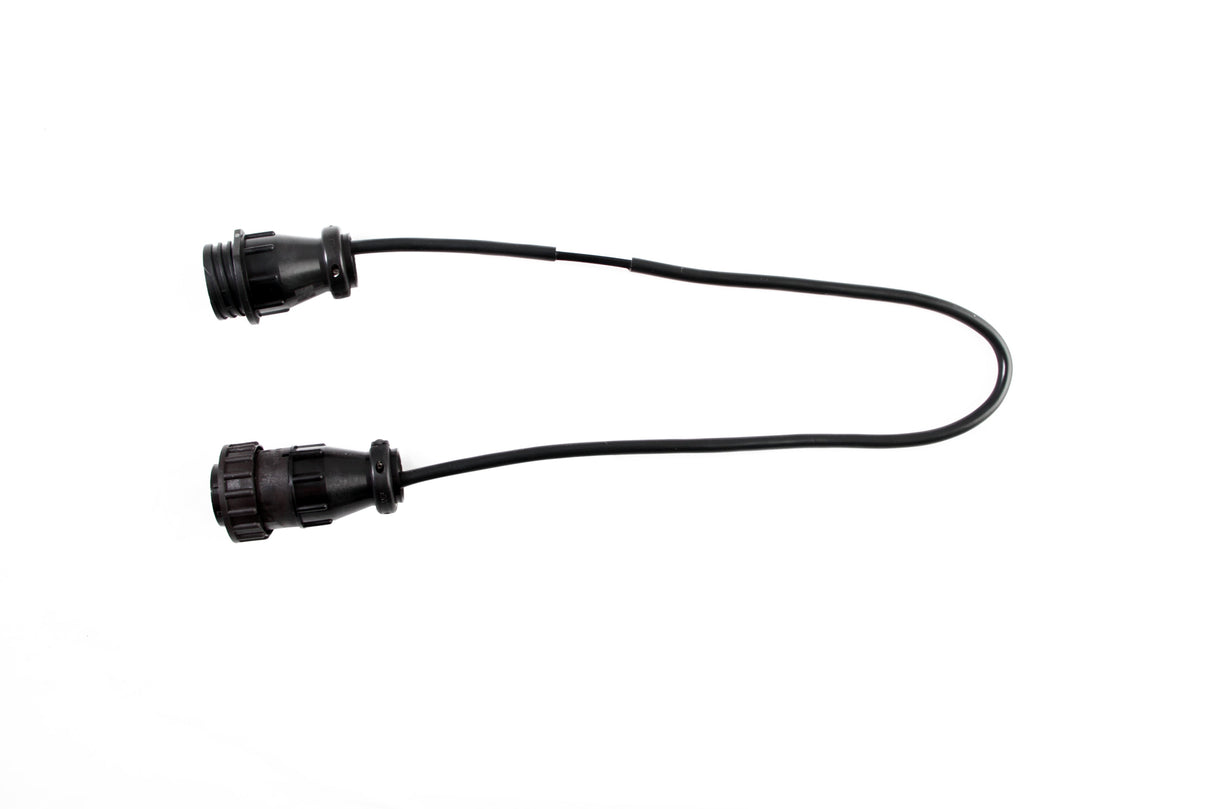 TEXA - Volvo CE Cable (3151/T47) | Diagnostic Cable | 3904547
