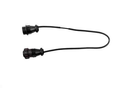 TEXA - Volvo CE Cable (3151/T47) | Diagnostic Cable | 3904547