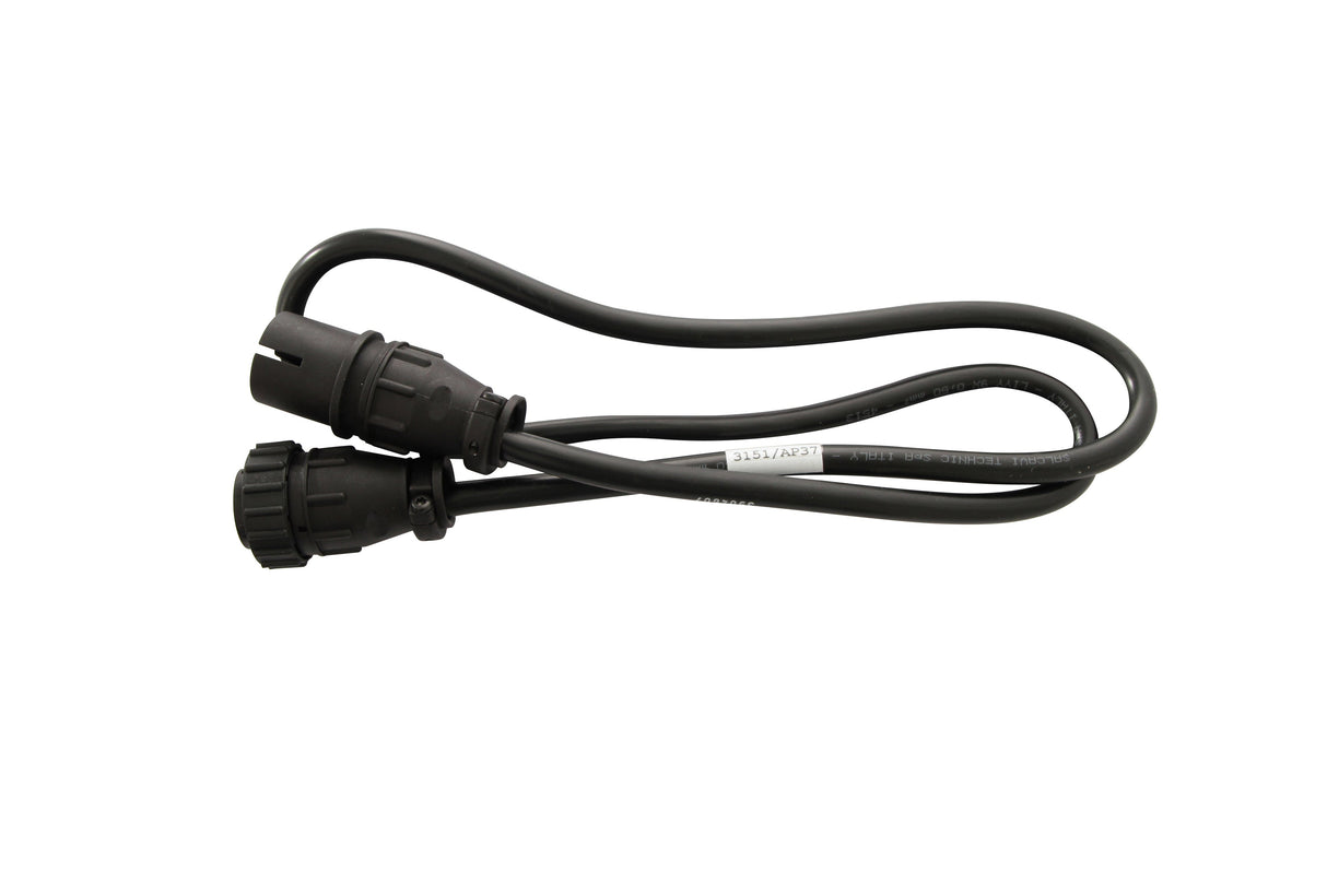 TEXA - BMW Cable (3151/AP37) | Bike Diagnostics | 3904607