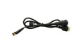 TEXA - KTM/Husaberg Cable (3151/AP39) | Bike Diagnostics | 3904841