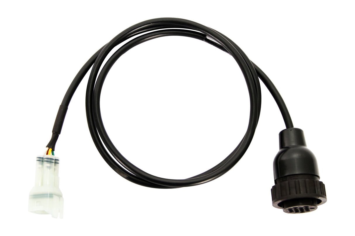 TEXA - SYM Cable for Electric Vehicles (3151/AP42) | Diagnostic Cable | 3904960