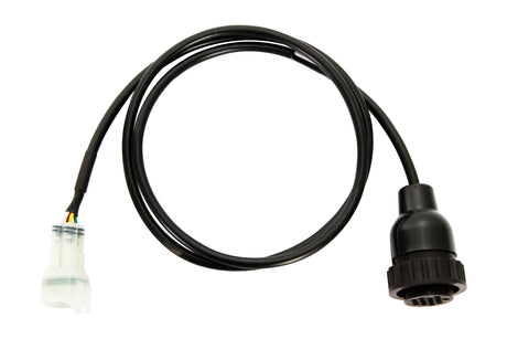 TEXA - SYM Cable for Electric Vehicles (3151/AP42) | Diagnostic Cable | 3904960