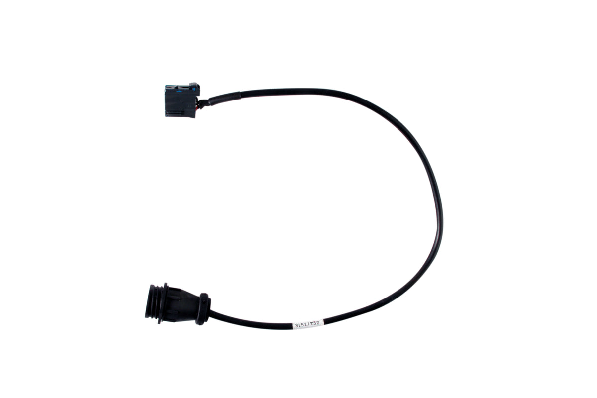 TEXA - Truck-Masats Door Management System NEW | Truck Diagnostics | 3905382