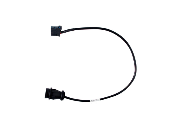TEXA - Truck-Masats Door Management System NEW | Truck Diagnostics | 3905382