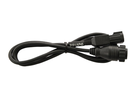 TEXA - POLARIS/INDIAN/VICTORY Cable (3151/AP45) | Diagnostic Cable | 3905399