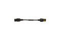 KYMCO Cable (3151/AP46)*