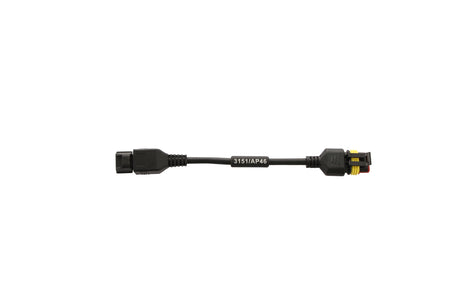KYMCO Cable (3151/AP46)*