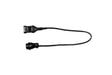TEXA - LANDINI & McCORMICK Cable (3151/T53) | Diagnostic Cable | 3905474