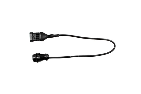 TEXA - LANDINI & McCORMICK Cable (3151/T53) | Diagnostic Cable | 3905474