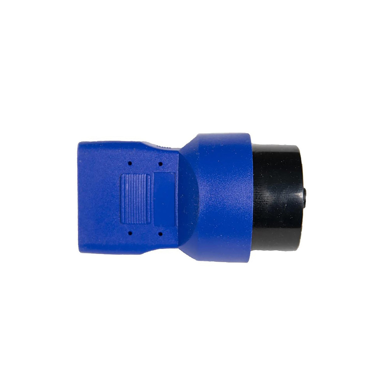 TEXA - 20-Pin OBD Adapter for BMW | Bike Diagnostics | 3905535