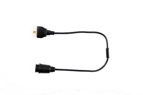 TEXA - HITACHI CE Cable (3151/T54) | Diagnostic Cable | 3905787