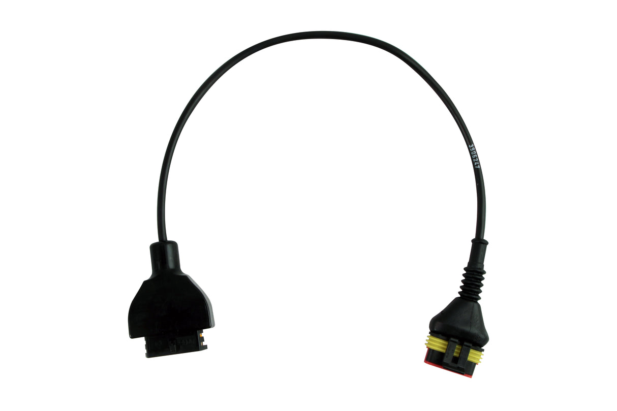 TEXA - Lamborghini Cable | Diagnostic Cable | 3906247