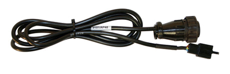 TEXA - SYM Cable for Dell'Orto Systems (3151/AP48) | Diagnostic Cable | 3906418