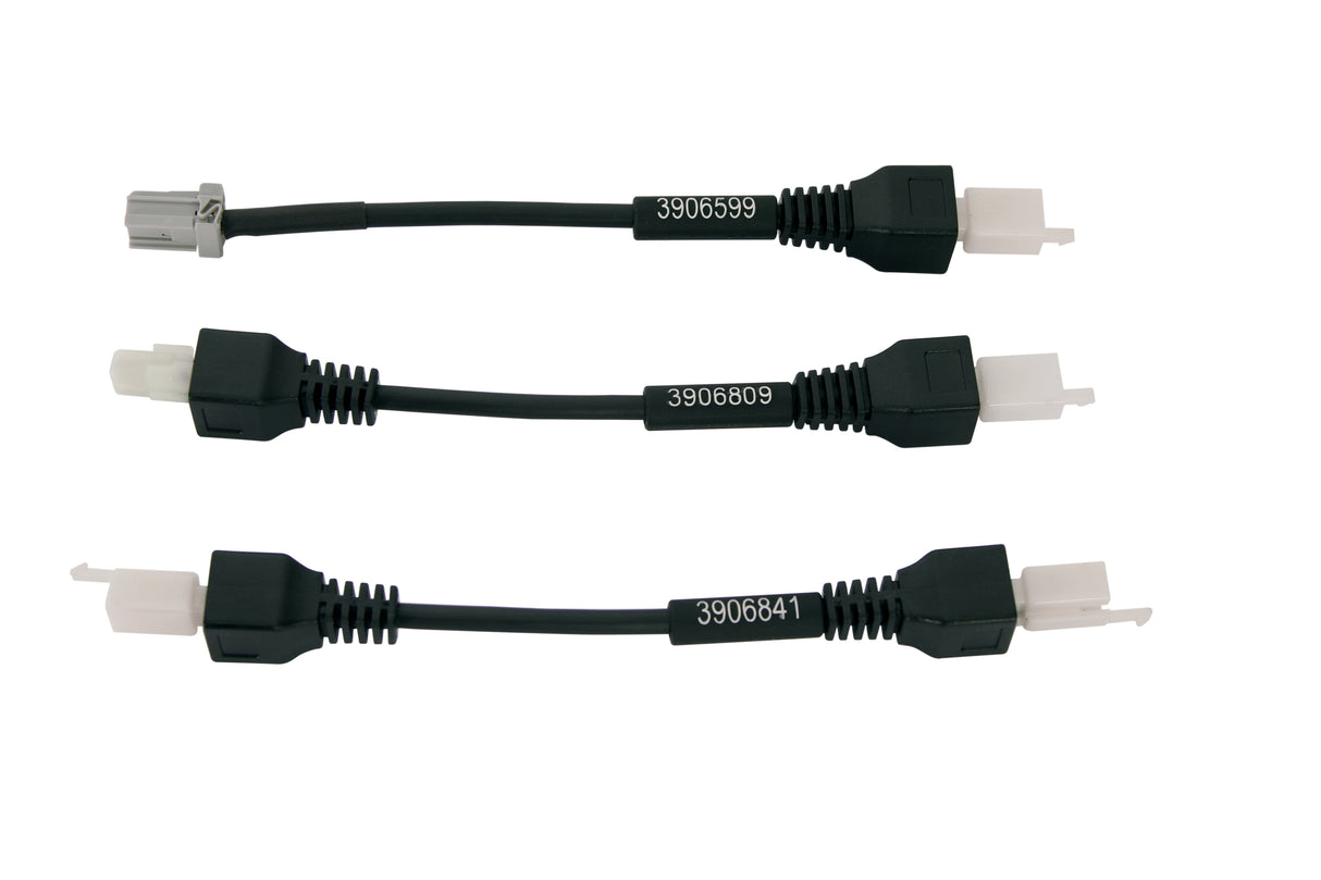 TEXA - HONDA Immobilizer Adapter Kit | Diagnostic Cable | 3906954