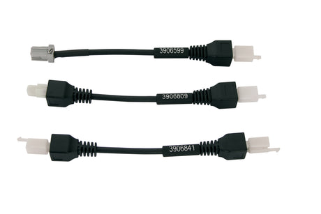 TEXA - HONDA Immobilizer Adapter Kit | Diagnostic Cable | 3906954