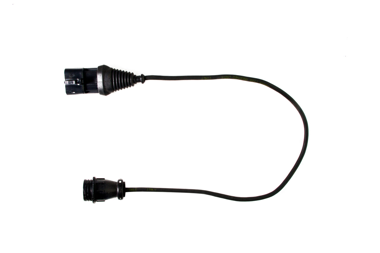 TEXA - Carrier System 3-Pin Truck Cable (3151/T57) | Truck Diagnostics | 3907528