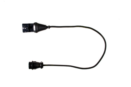 TEXA - Carrier System 3-Pin Truck Cable (3151/T57) | Truck Diagnostics | 3907528
