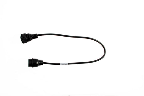 TEXA - Scania Engine Diagnosis Cable for Doosan Vehicles (3151/T60) | Diagnostic Cable | 3907742
