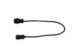 MTU MDEC-II Engine Cable (3151/T62)